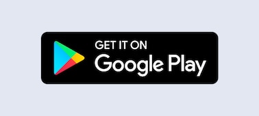 Google Play