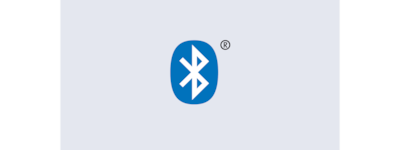 Logotipo de Bluetooth®